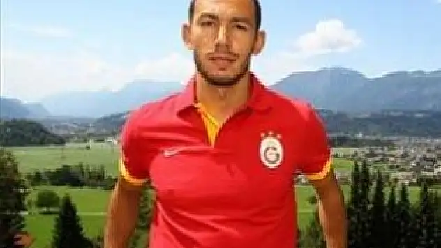 Umut Bulut'tan dobra açıklamalar