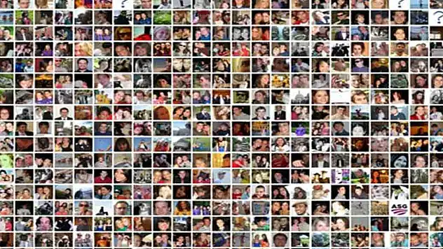 Depresyonun yeni adı 'Facebook'