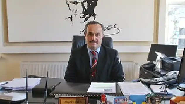 Kırsal Kalkınma Hibe Desteğinde Başvurular Başladı