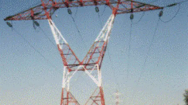 Mührü kıran 3 yıl yatacak