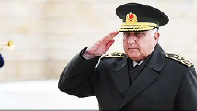 'Savaş çıkaracak halimiz yok'