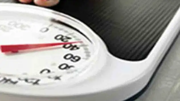 Ramazan'da kilolara dikkat