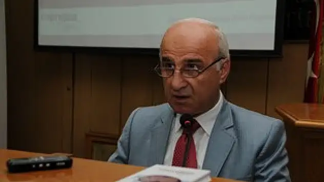 Dış Pazarda Müşteri Bulma Taktikleri