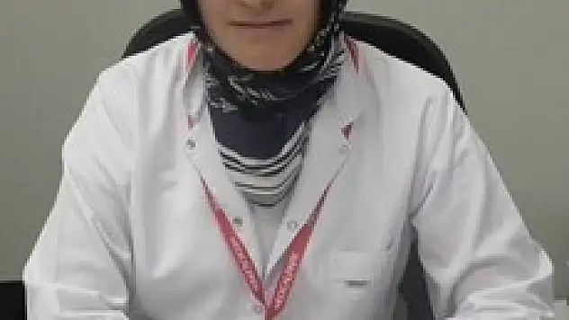 Her yaşta düzgün  dişlere sahip olmak mümkün