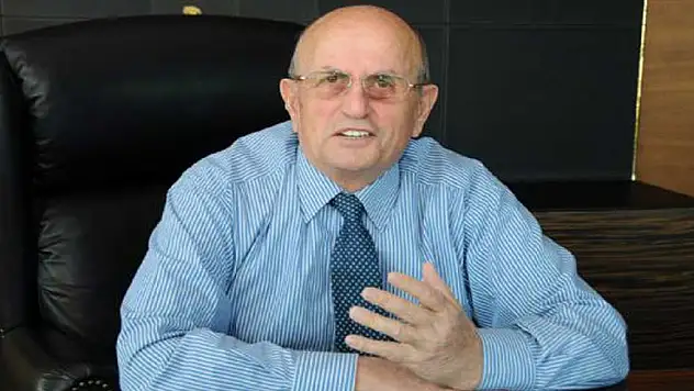 TSO'DAN AFETZEDELERE YARDIM ELİ