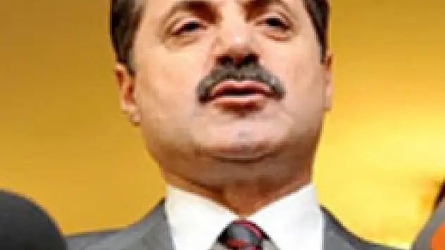 Kıdem tazminatı kalkıyor mu?