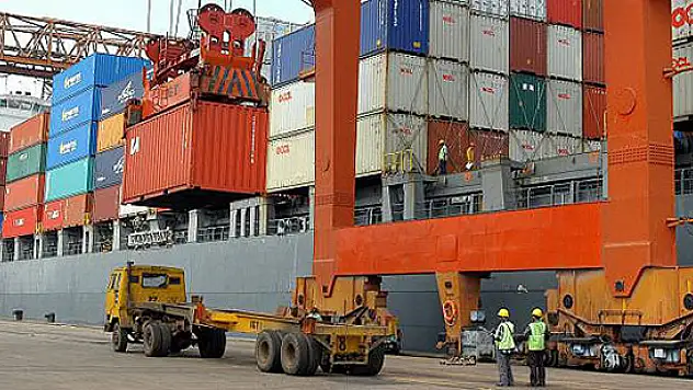 Samsun'un gururu oldular 