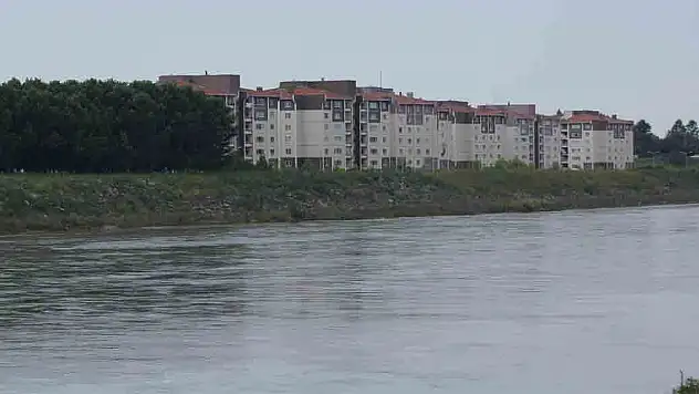 Çarşamba TOKİ ile Alakalı resmi ağızlardan hala bir açıklama gelmedi