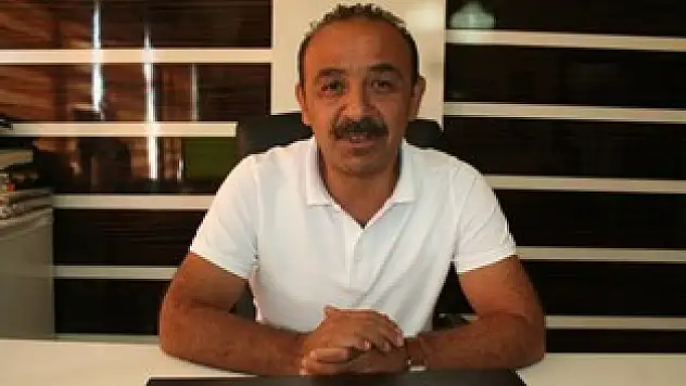 KANAL 55, Ramazan'da uydudan yayında