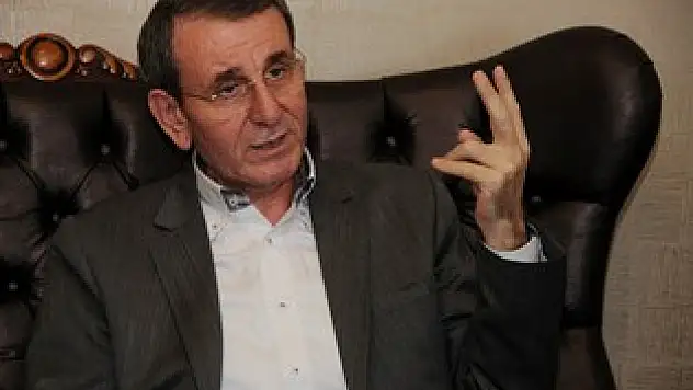 7 Firma Samsun'un gururu oldu