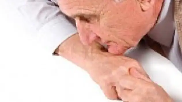 İşte emeklinin intibak zamları