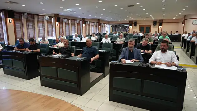 170 bin metrekarelik dolgu ile kimyasal depolama limanı