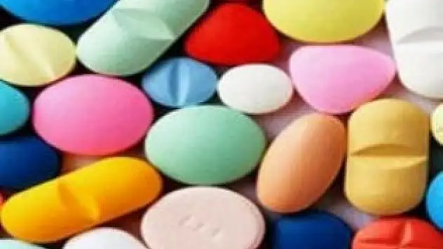 Şeker ilacı beyne iyi geliyor