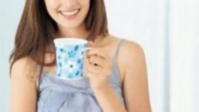 Günde 3 fincan kahve nelere iyi geliyor?