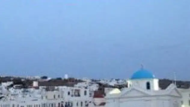 Öğrenciye bedava vize!