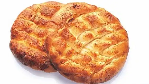 Pide Fiyatları açıklandı