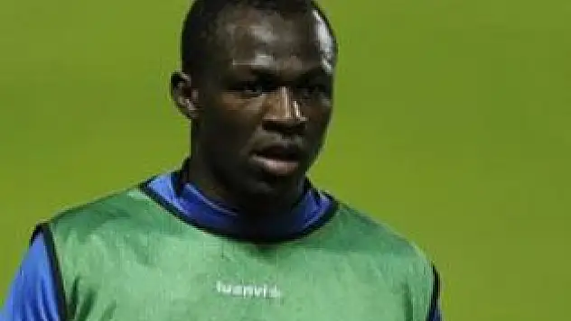 Trabzonspor'dan büyük bomba!