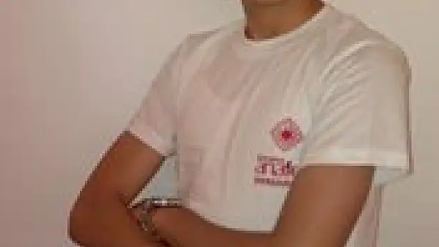 Çarşamba Anafen'in 'Türkiye' Başarısı 