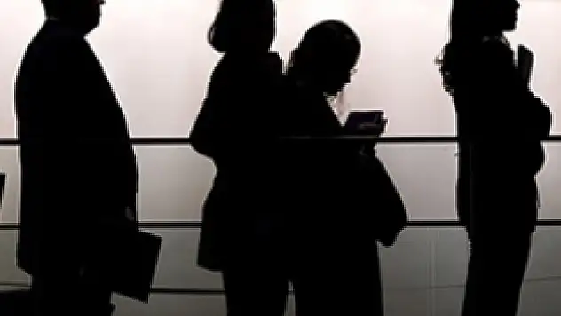 İŞ-KUR'un hedefi 500 bin