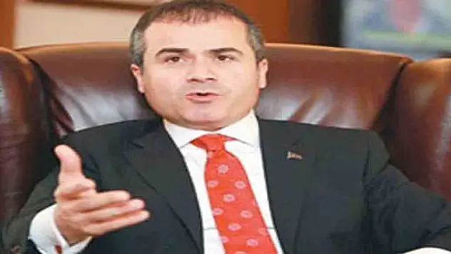 'Deplasman yasağı kalksın'