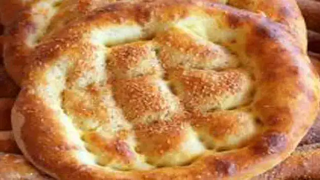 Ramazan Öncesi Gıda Denetimleri Arttı