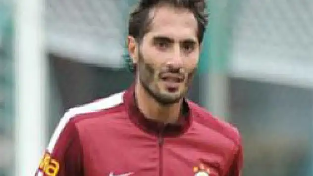 Hamit Altıntop en kötüler listesinde!