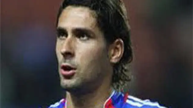 Beşiktaş bu transferde son yaklaştı