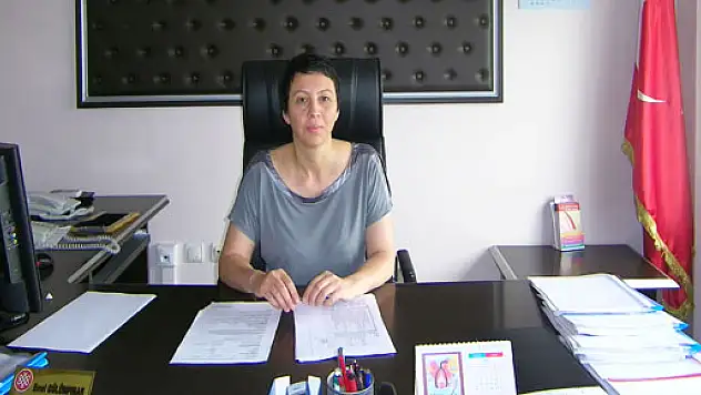 Aşırı sıcaklar olumsuz etkiliyor