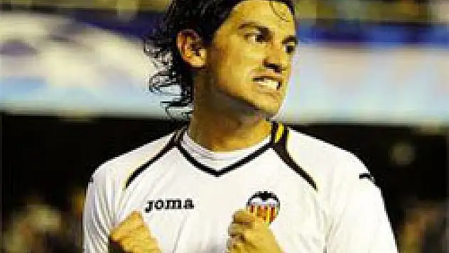 F.Bahçe'ye Rusya'dan kötü haber