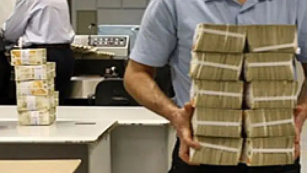 'Hava'dan para kazanma devri!