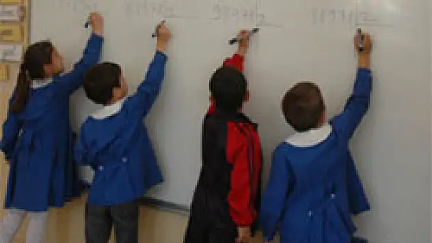 66 aya sağlık raporu ayarı