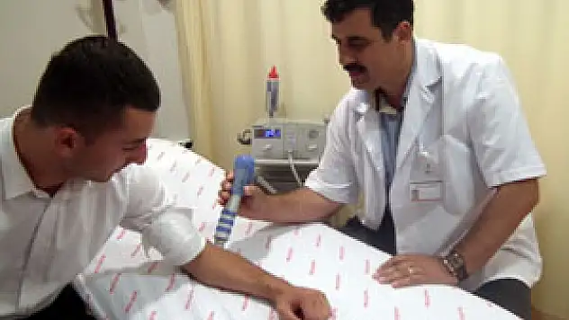 Halı ve Kilim Sirkelemenin gizli tehlikesi