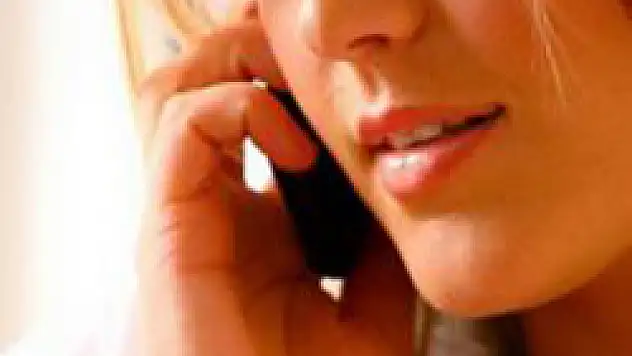 Ceplere 'gizlilik' ayarı !