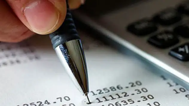 Kredi kullanacaklara kötü haber