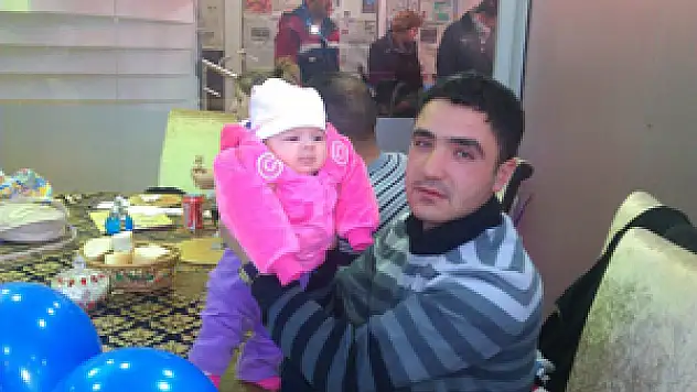 En son EMUZDER'i aramıştı...