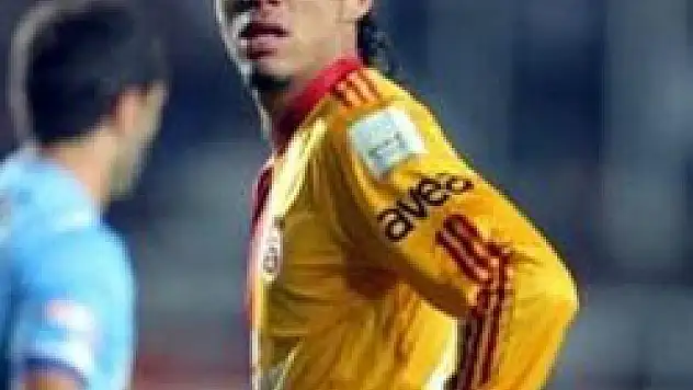 Pino sudan ucuza gitti