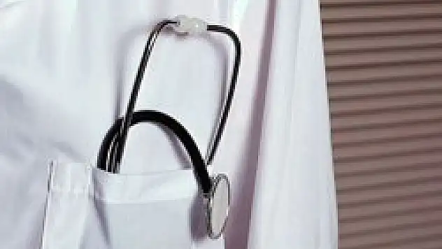 Doktorlara hastalarını reddetme hakkı