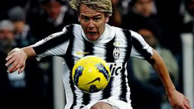 F.Bahçe transferini açıklamak üzere!