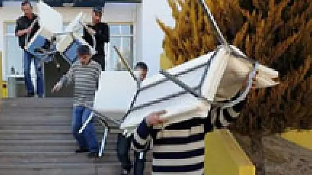 Banka avukatları vatandaşı oyuna getiriyor iddiası