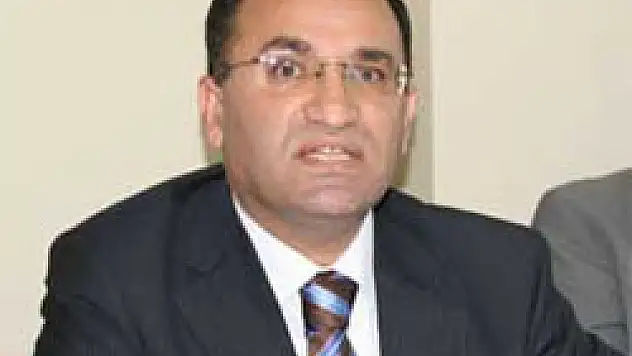 Başkanlık Sistemi Geliyor