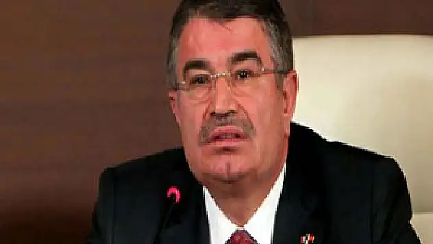 Belediyeler Valilik Onayıyla Çalışacak