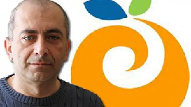 Tartışmalı Portakal'ın yeni jürisi