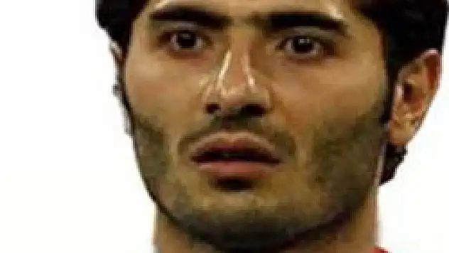 Yeni kaptan belli oldu