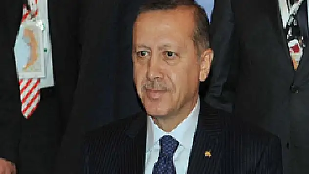 'Yeniden dirilişin arefesindeyiz'