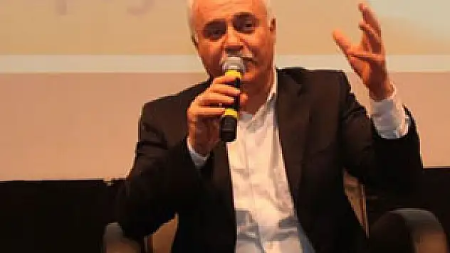 Borsada kazanılan para helal mi haram mı?