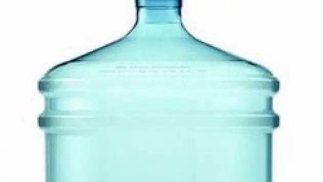 Bakanlık o markaları açıkladı