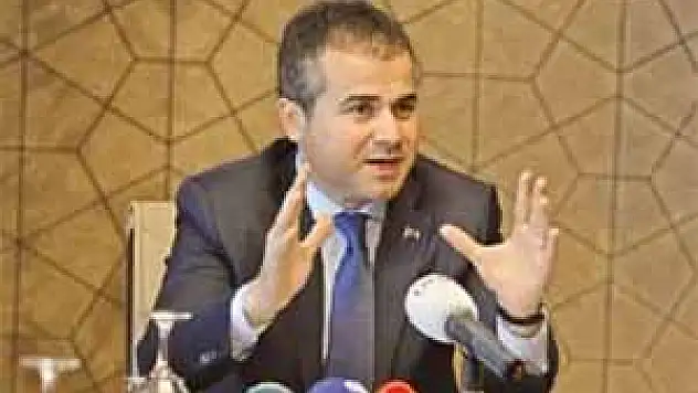 Bakan Kılıç'tan, Bayan Haltercilere Destek