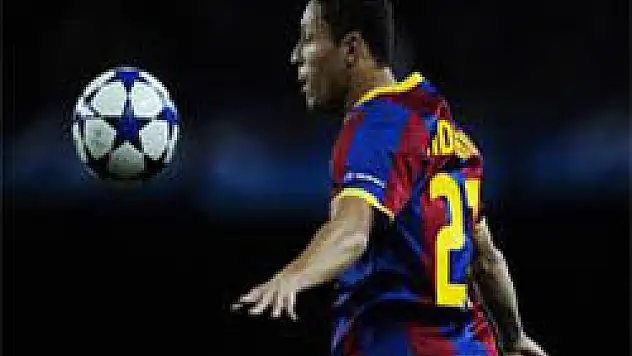 Galatasaray'dan bomba transfer