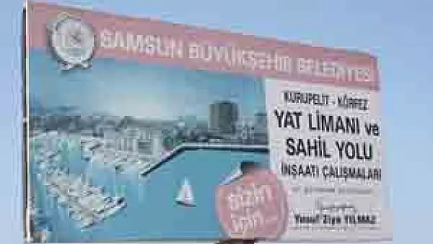 'Yatçılık Turizmi Tetikliyor'