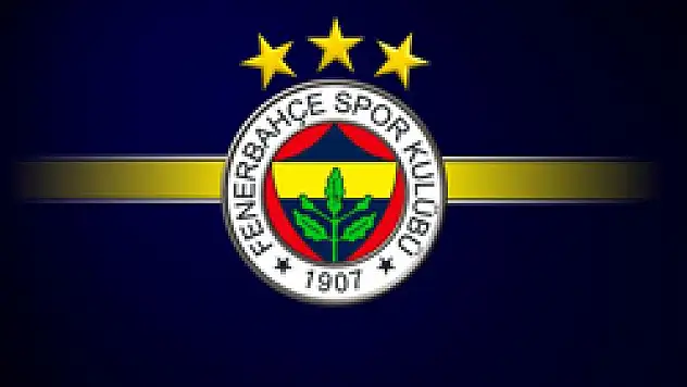 Fenerbahçe'den havuz açıklaması